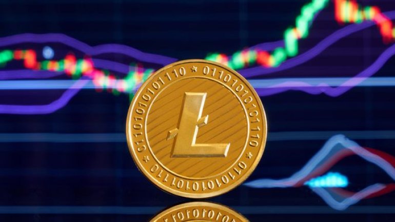 Litecoin