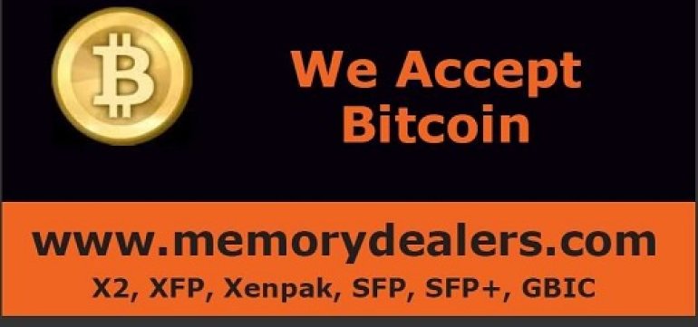 MemoryDealers.com