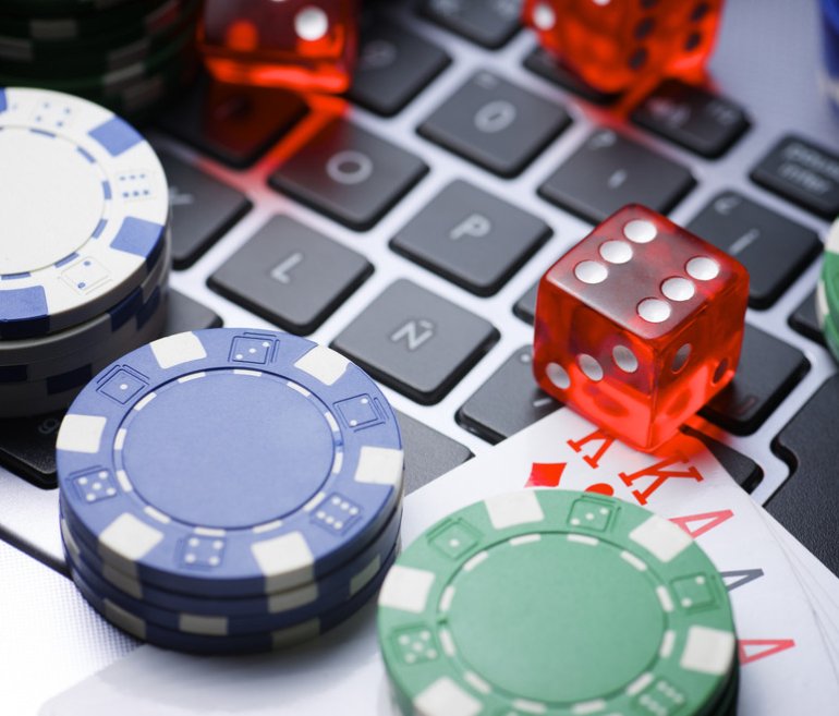 Italian Regulator Reveals Applicants for Online Gambling Licenses