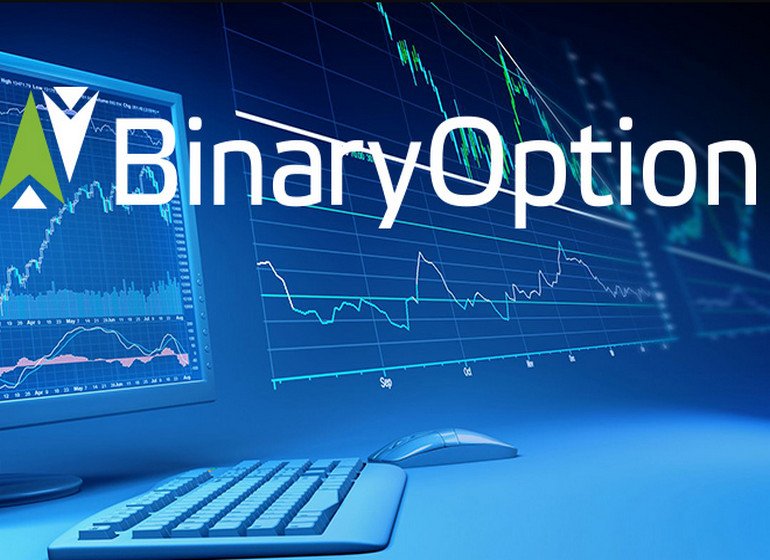 Central Bank of Russia Hints Binary Options 