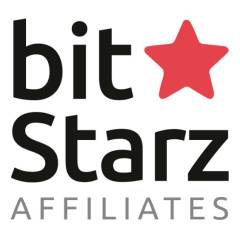 Казино BitStarz