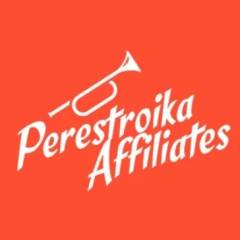 Казино Perestroika Affiliates