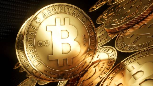 Будущее валютной системы «Bitcoin» в интернет-казино