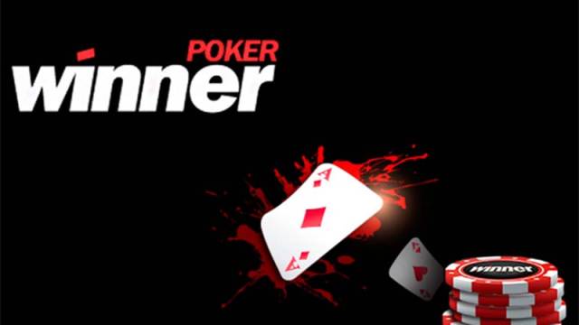 Что новенького на  Winner Poker