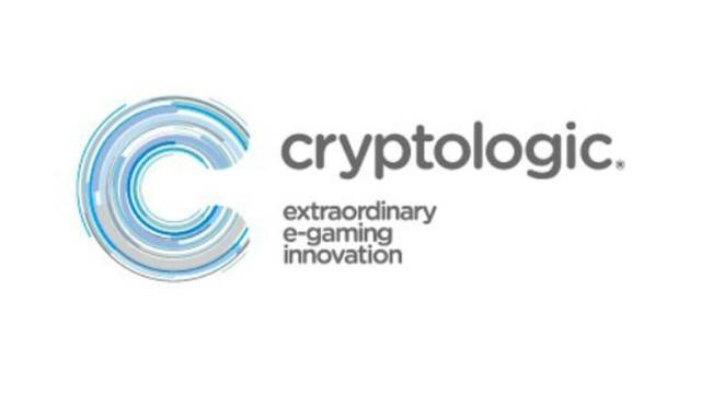 Основатель компании «Cryptologic» может излечить от игромании