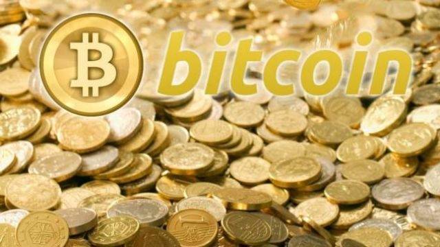 Платежная система Bitcoin: учимся использовать