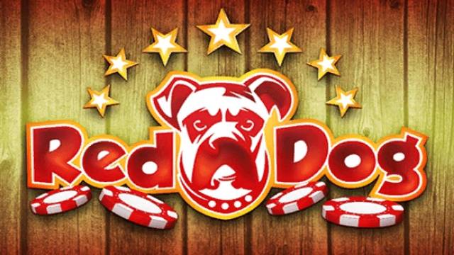 Правила игры “Red Dog” в онлайн казино