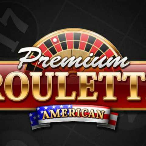 Roulette Pro от Playtech