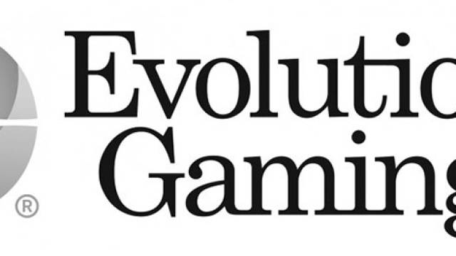 Тепеорь в Evolution Gaming есть карибский стад с живыми дилерами