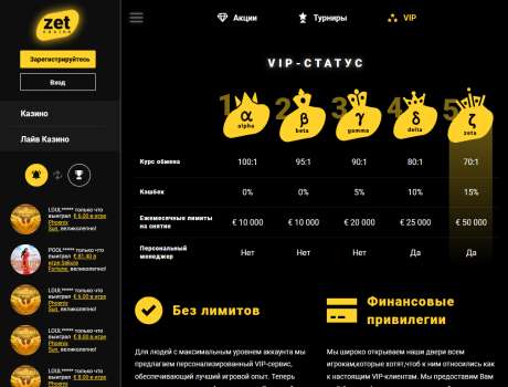 Сайт зет 500 официальный проекты