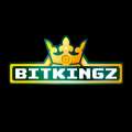 Bitkingz Casino