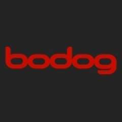 Казино Bodog casino