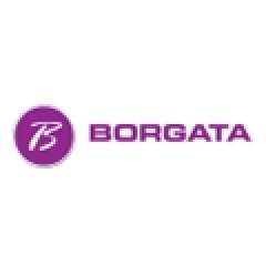 Казино Borgata casino