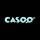 Casoo casino