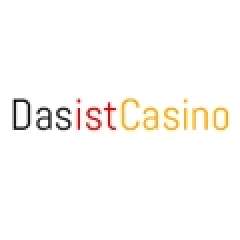 Казино DasistCasino