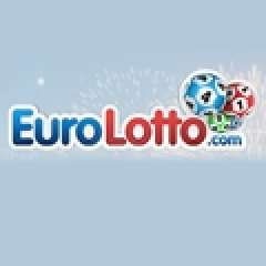 Казино EuroLotto casino