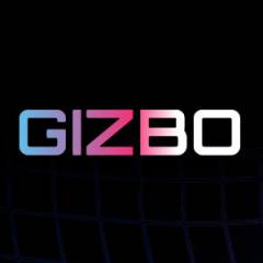 Казино Gizbo Casino