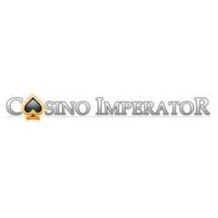 Казино Imperator casino