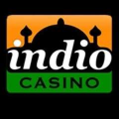 Казино Indio сasino