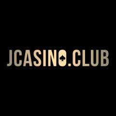 Казино JCasino