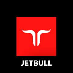 10 фриспинов за лайк от Jetbull Casino