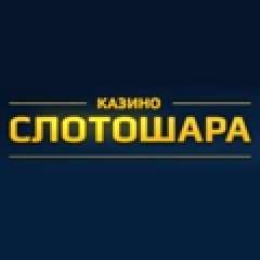 Казино SlotoShara Casino