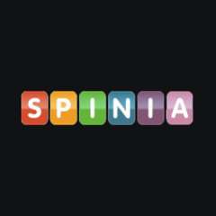 Казино Spinia casino