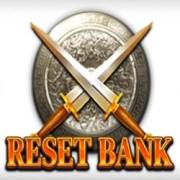 1 Reel Demi Gods V: Reset Bank