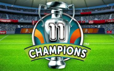 11 Champions