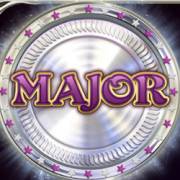 12 Coins Grand Platinum Edition: Major