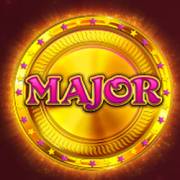 20 Coins: Major