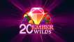 20 Ember Wilds