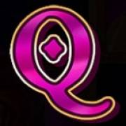 3 Genie Wishes: Q