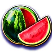 500 Juicy Fruits: Арбуз