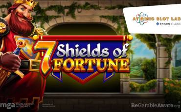 7 Shields of Fortune