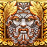 Ancient Fortunes: Zeus: Зевс