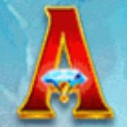 Atlantis: Cash Collect: A