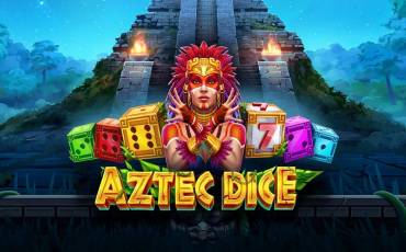 Aztec Dice