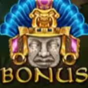 Azteca Gold: Bonus