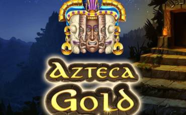 Azteca Gold