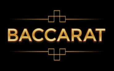 Баккара Baccarat