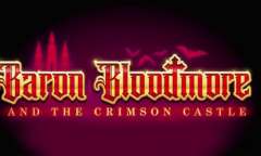 Онлайн слот Baron Bloodmore играть