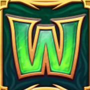 Beat the Beast: Quetzalcoatls Trial: Wild