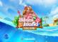 Онлайн слот Bikini Island Deluxe играть