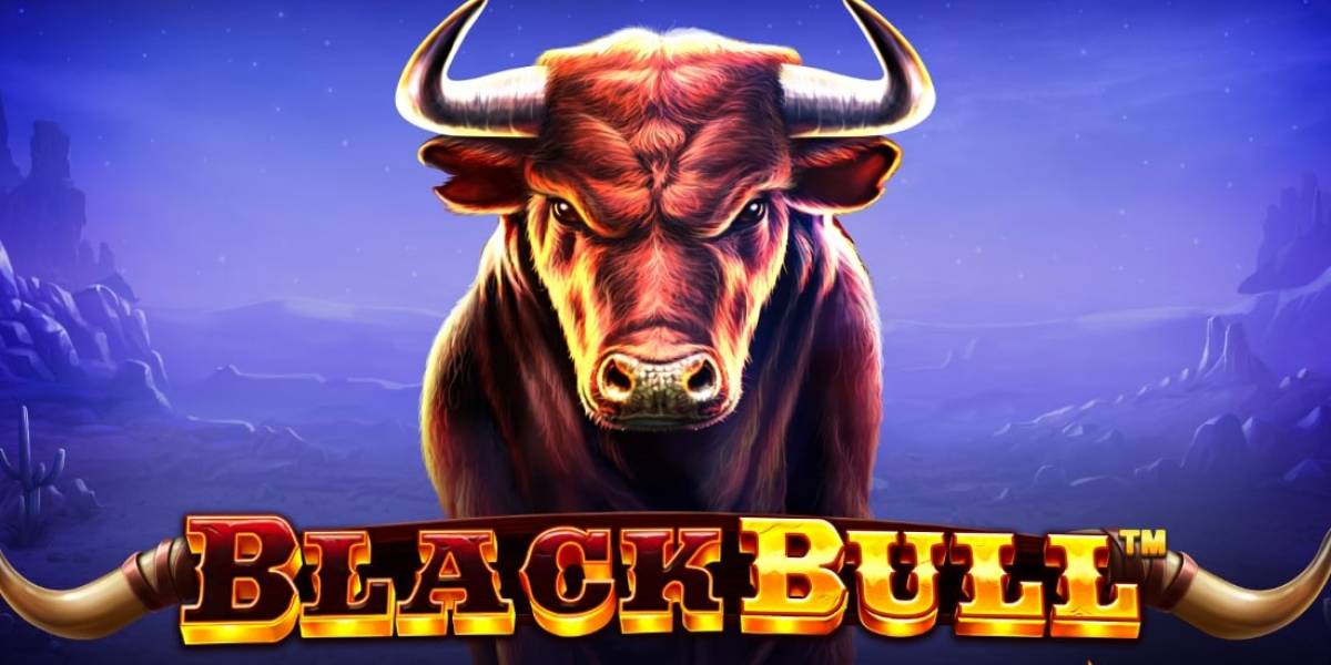 Black Bull