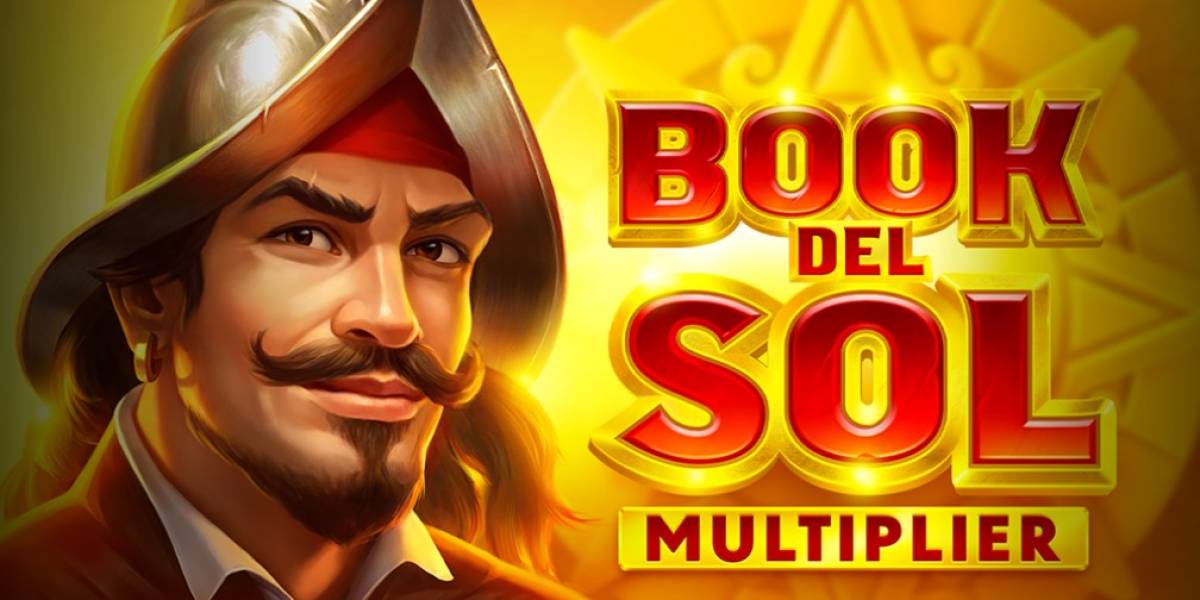 Book del Sol: Multiplier