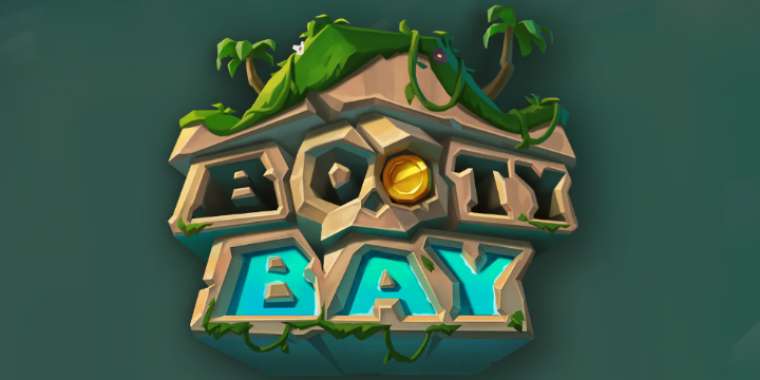 Слот Booty Bay играть бесплатно