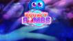 Онлайн слот Bouncy Bombs играть