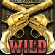 Bounty Hunters: Wild