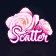 Butterfly Staxx 2: Scatter